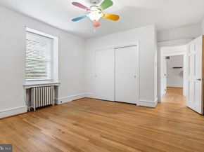 825 E Haines Street, Philadelphia PA 19138