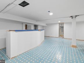 825 E Haines Street, Philadelphia PA 19138