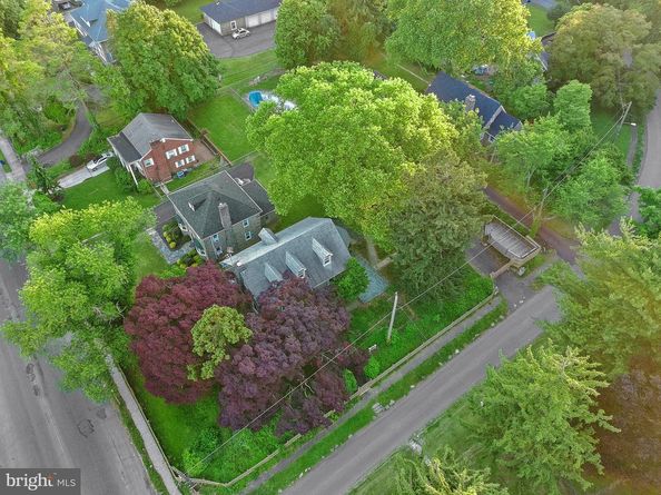 825 E Haines Street, Philadelphia PA 19138