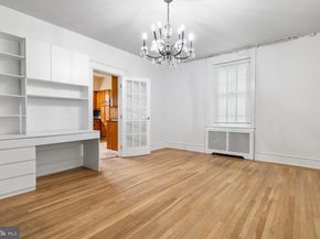 825 E Haines Street, Philadelphia PA 19138