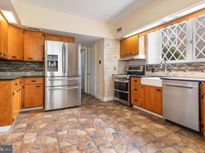 825 E Haines Street, Philadelphia PA 19138