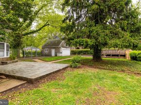 825 E Haines Street, Philadelphia PA 19138