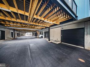 1742 N Hope Street, Philadelphia PA 19122