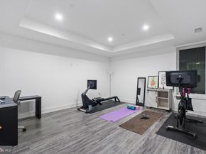 1742 N Hope Street, Philadelphia PA 19122