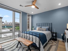 1742 N Hope Street, Philadelphia PA 19122
