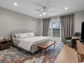 1742 N Hope Street, Philadelphia PA 19122