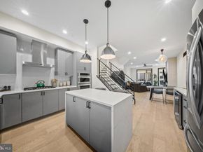 1742 N Hope Street, Philadelphia PA 19122