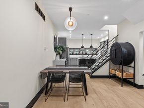 1742 N Hope Street, Philadelphia PA 19122