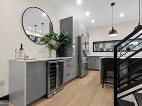 1742 N Hope Street, Philadelphia PA 19122