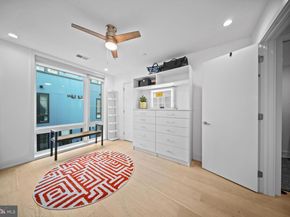 1742 N Hope Street, Philadelphia PA 19122
