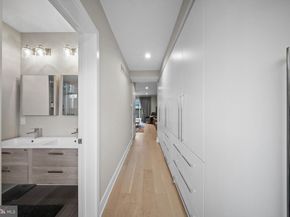 1742 N Hope Street, Philadelphia PA 19122