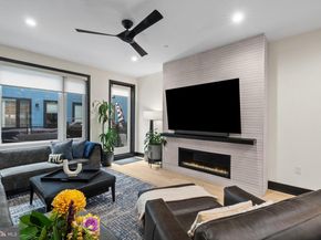 1742 N Hope Street, Philadelphia PA 19122