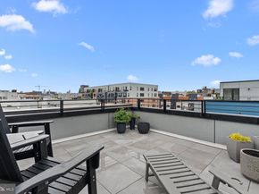1742 N Hope Street, Philadelphia PA 19122