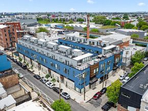 1742 N Hope Street, Philadelphia PA 19122