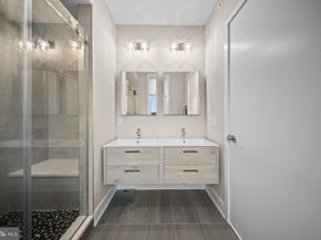 1742 N Hope Street, Philadelphia PA 19122