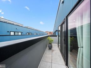 1742 N Hope Street, Philadelphia PA 19122