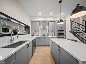 1742 N Hope Street, Philadelphia PA 19122