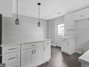 5532 C Street SE, Washington DC 20019