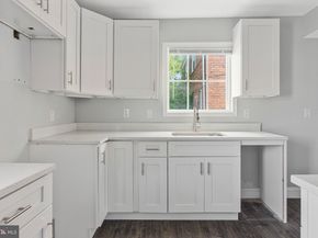 5532 C Street SE, Washington DC 20019