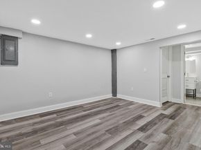 5532 C Street SE, Washington DC 20019