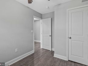 5532 C Street SE, Washington DC 20019