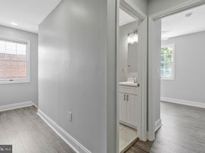 5532 C Street SE, Washington DC 20019