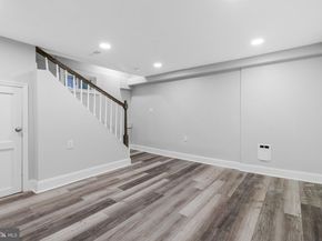 5532 C Street SE, Washington DC 20019
