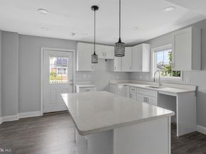 5532 C Street SE, Washington DC 20019