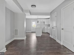5532 C Street SE, Washington DC 20019