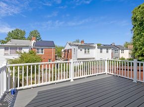 5532 C Street SE, Washington DC 20019