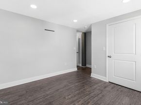 5532 C Street SE, Washington DC 20019