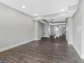 5532 C Street SE, Washington DC 20019