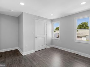 5532 C Street SE, Washington DC 20019