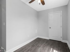 5532 C Street SE, Washington DC 20019