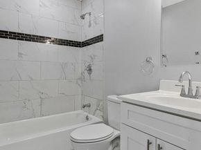 5532 C Street SE, Washington DC 20019