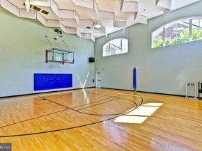 5139 Brawner Place, Alexandria VA 22304