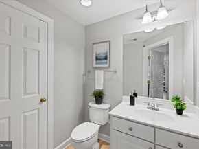 5139 Brawner Place, Alexandria VA 22304