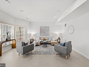 5139 Brawner Place, Alexandria VA 22304