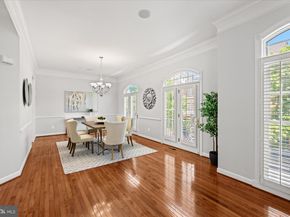5139 Brawner Place, Alexandria VA 22304