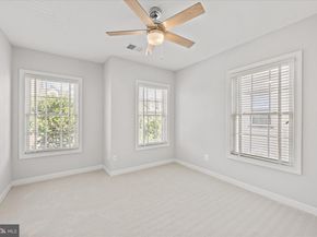 5139 Brawner Place, Alexandria VA 22304