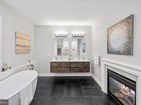 5139 Brawner Place, Alexandria VA 22304