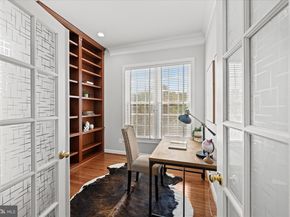 5139 Brawner Place, Alexandria VA 22304