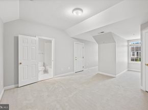 5139 Brawner Place, Alexandria VA 22304