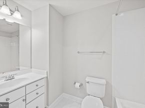 5139 Brawner Place, Alexandria VA 22304