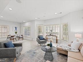 5139 Brawner Place, Alexandria VA 22304