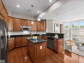 5139 Brawner Place, Alexandria VA 22304