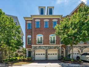 5139 Brawner Place, Alexandria VA 22304