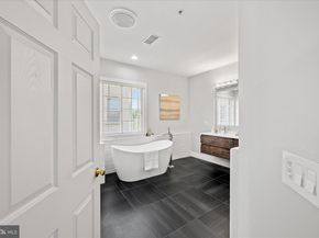 5139 Brawner Place, Alexandria VA 22304