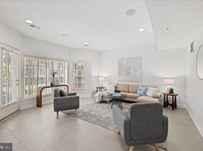 5139 Brawner Place, Alexandria VA 22304