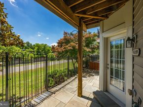 5139 Brawner Place, Alexandria VA 22304
